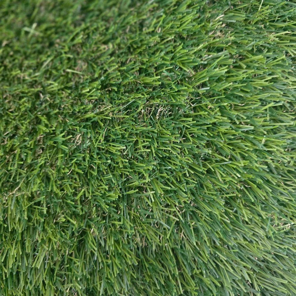 Pasto Japonés – Césped Artificial 35mm