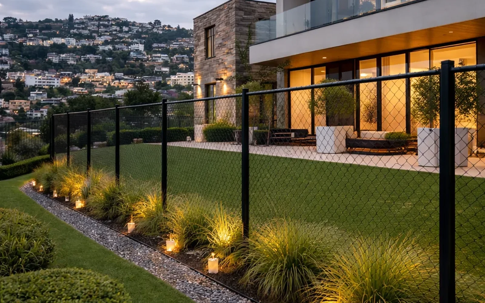 blog/malla-ciclonica-residencial-polanco-myoasis.png