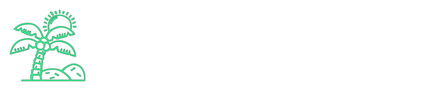 MyOasis.mx