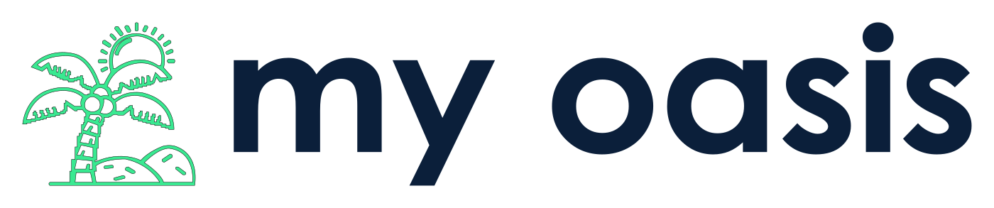 MyOasis.mx