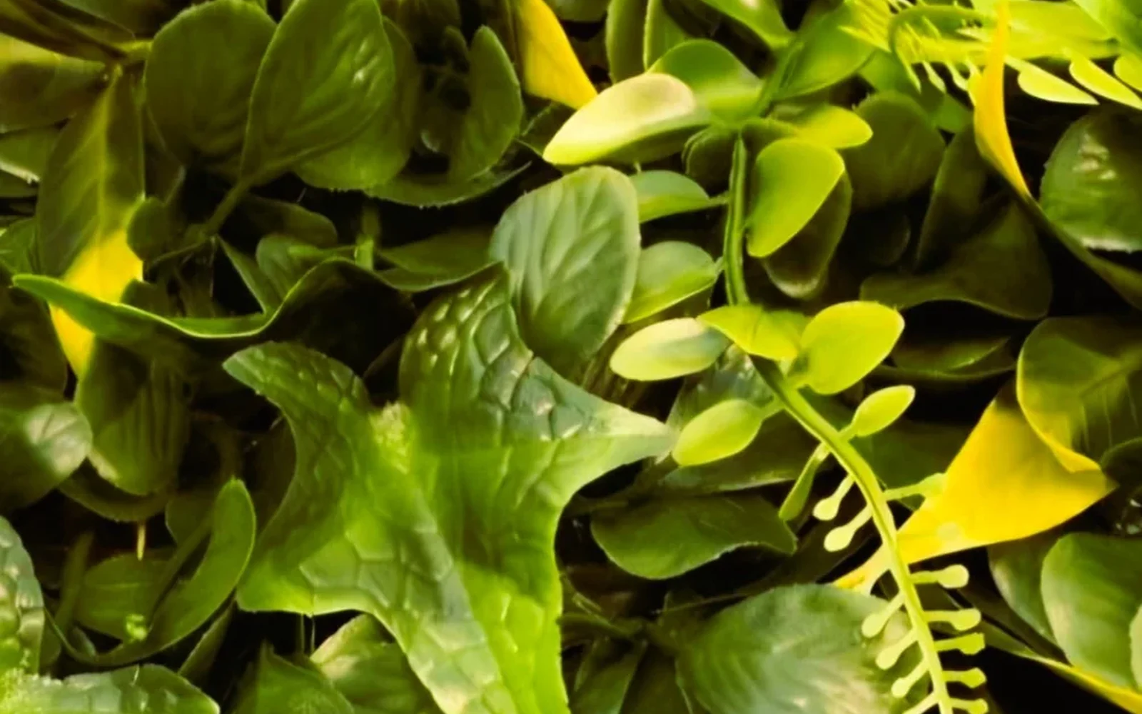 tropical-panel-muro-verde-artificial