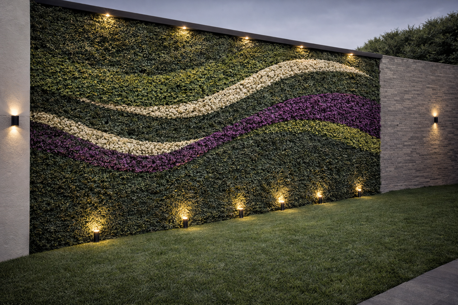 muros_verdes_y_jardines_verticales