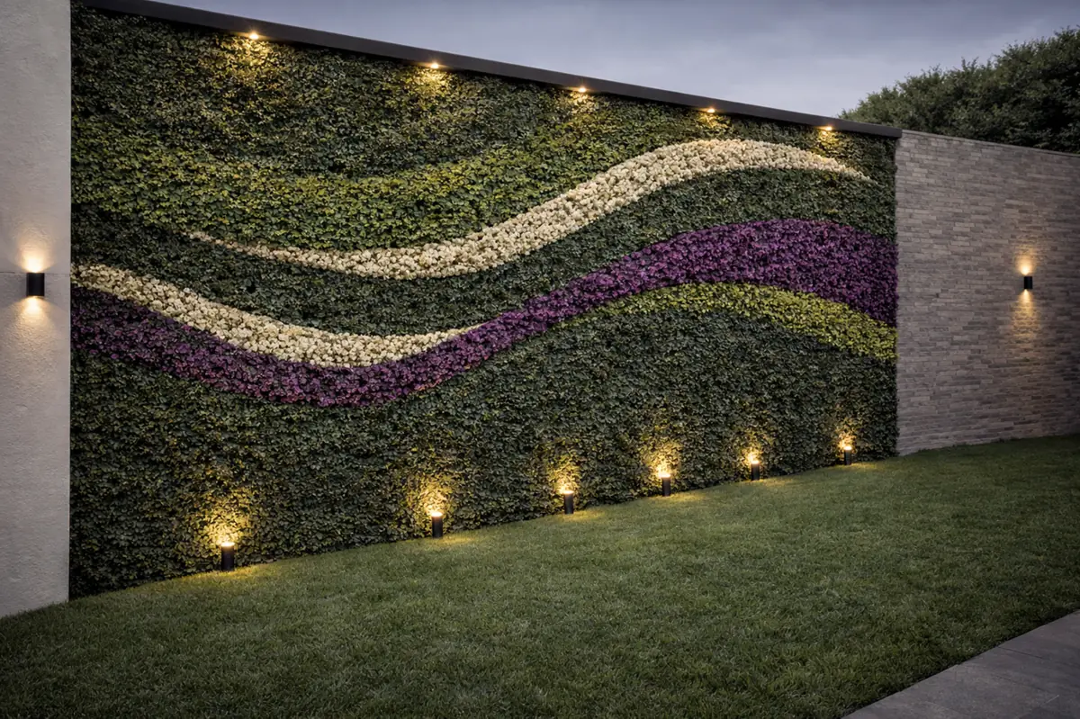 muros_verdes_y_jardines_verticales