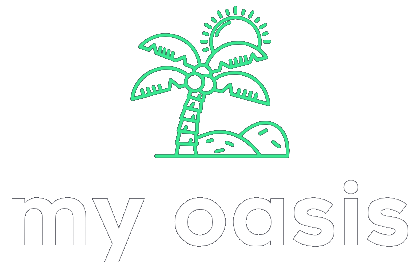 my oasis